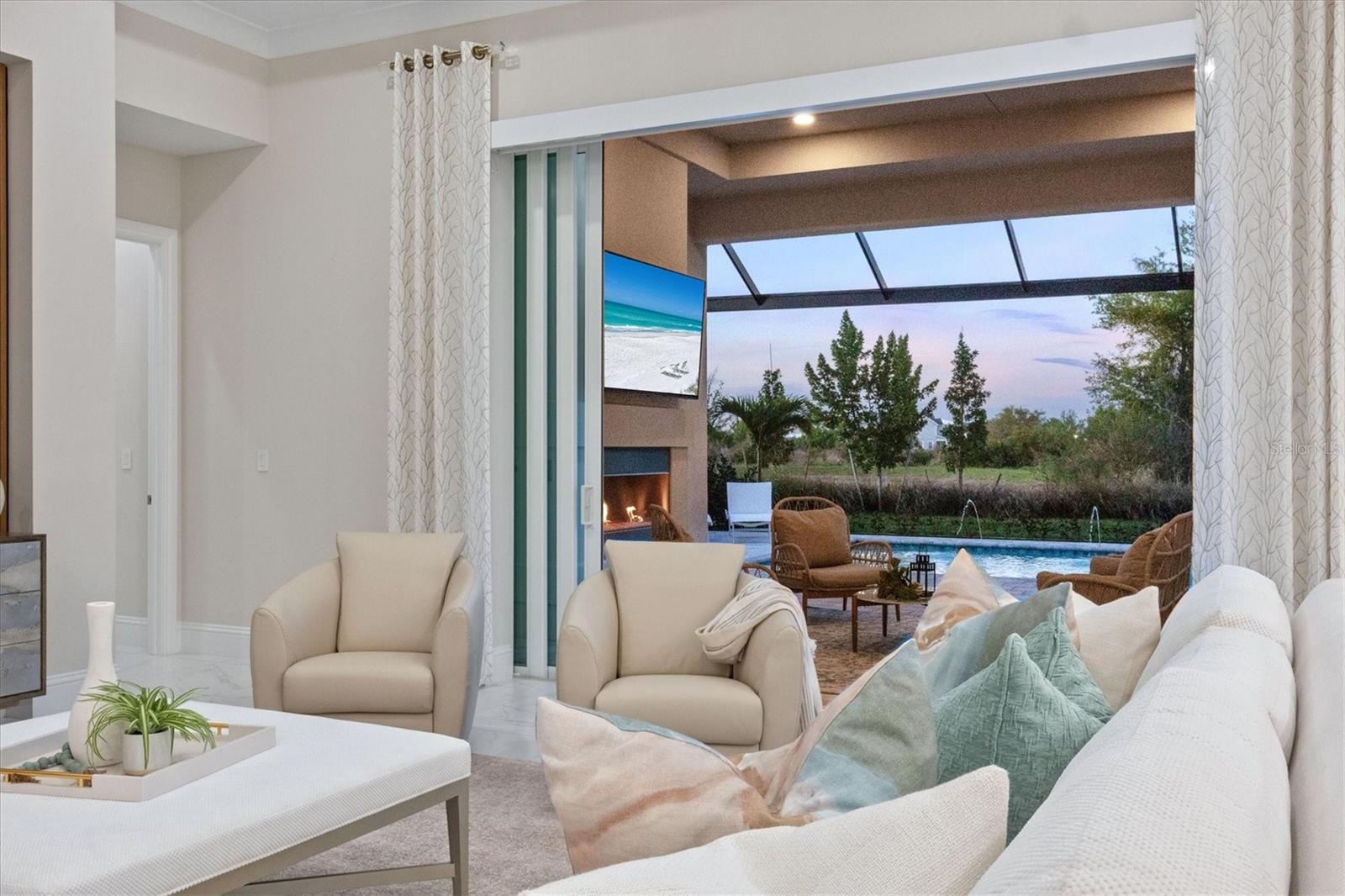 8352 Sea Glass, Sarasota, FL 34240