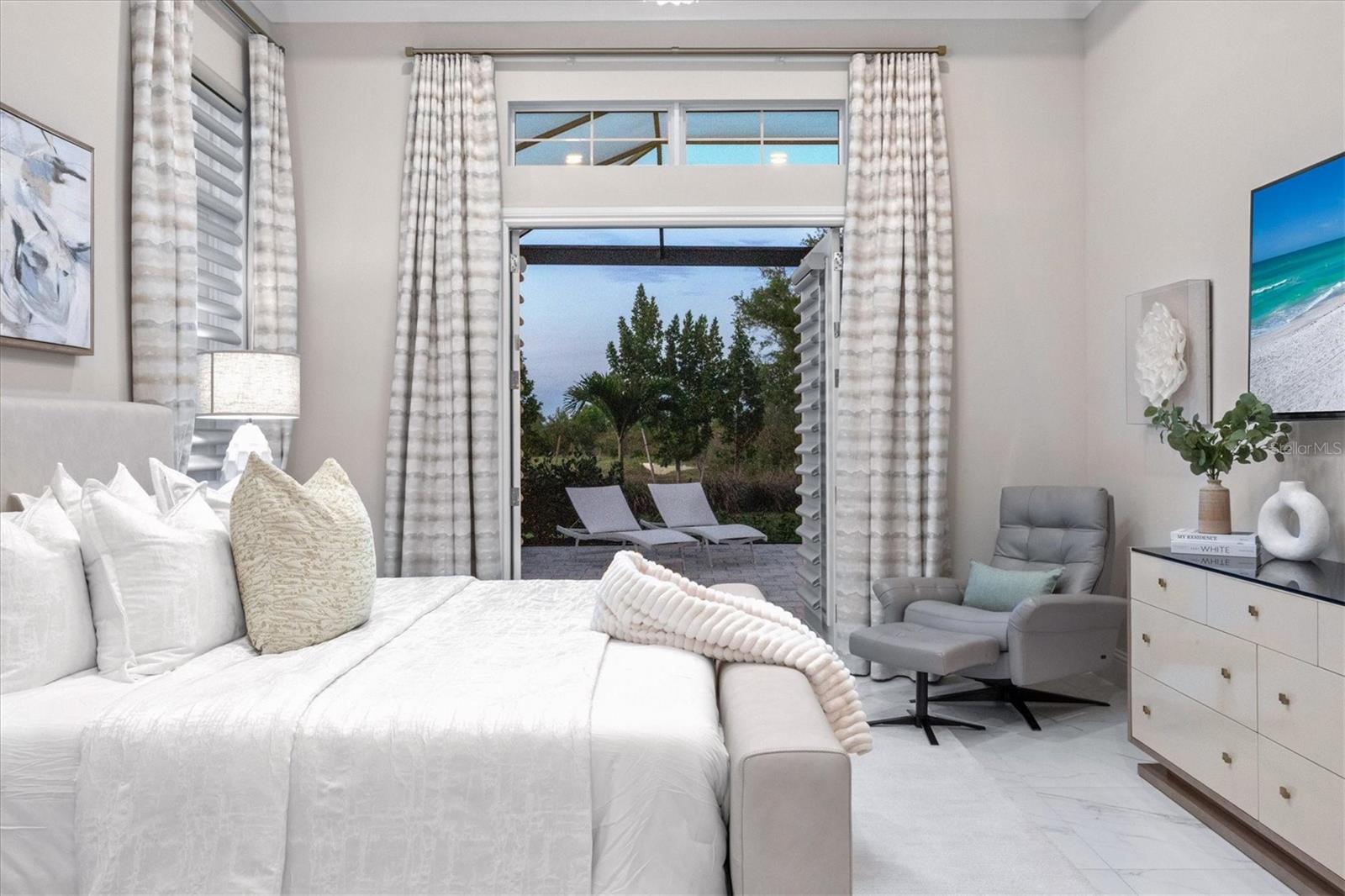 8352 Sea Glass, Sarasota, FL 34240