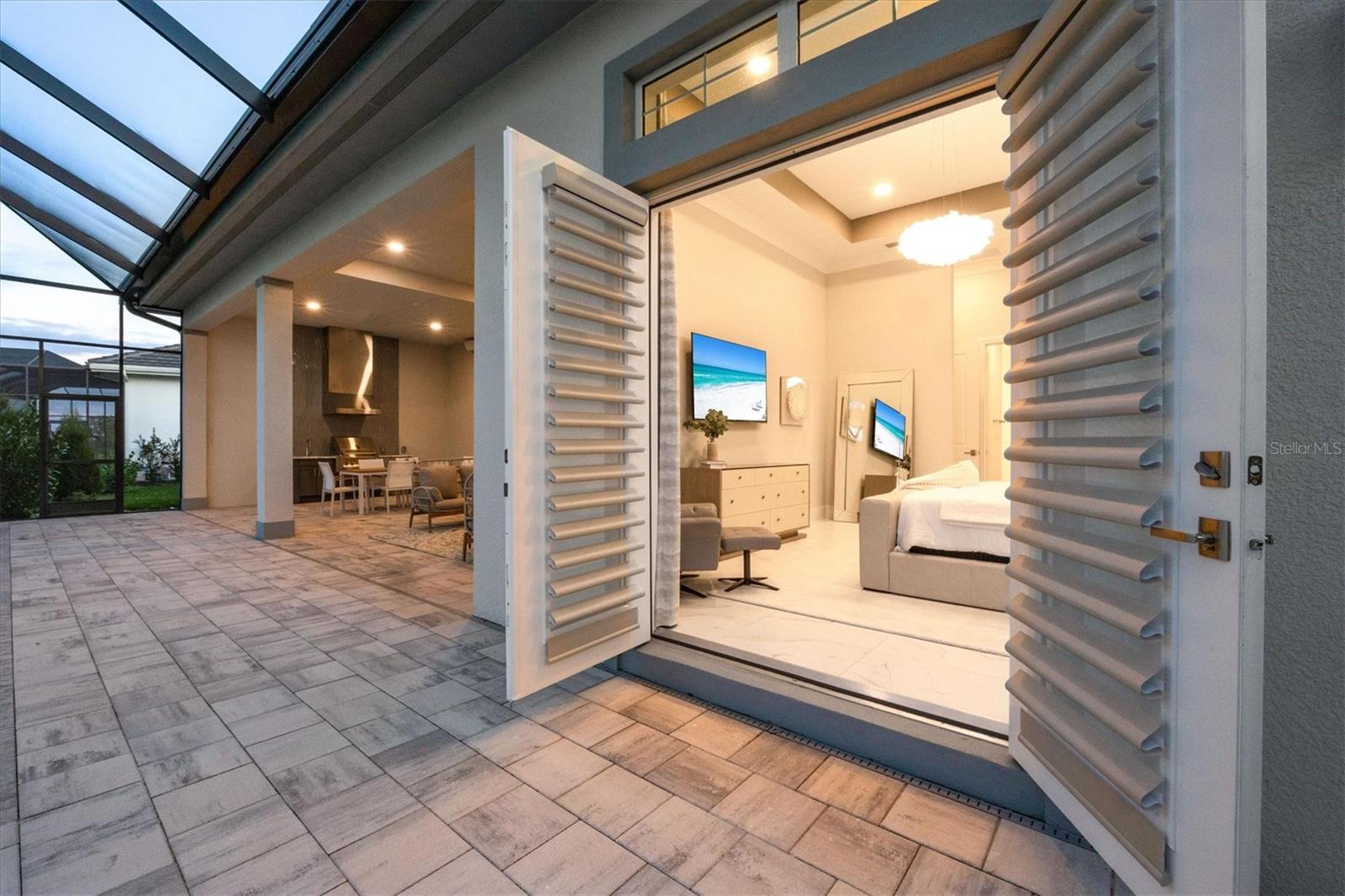 8352 Sea Glass, Sarasota, FL 34240