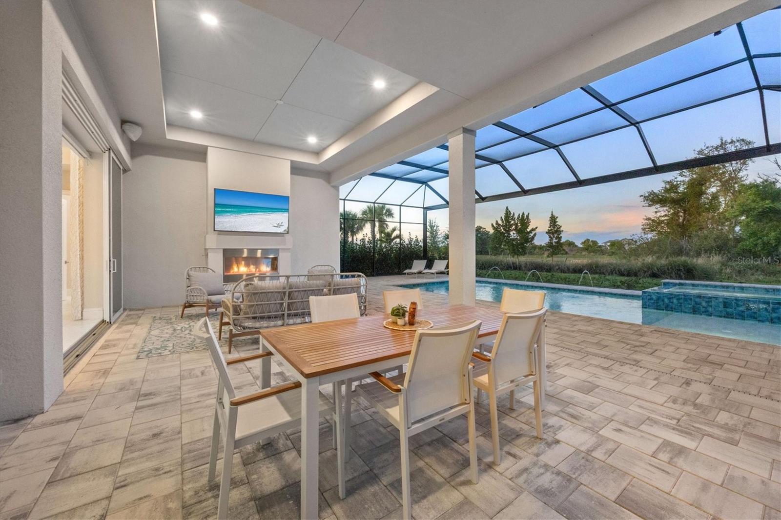 8352 Sea Glass, Sarasota, FL 34240