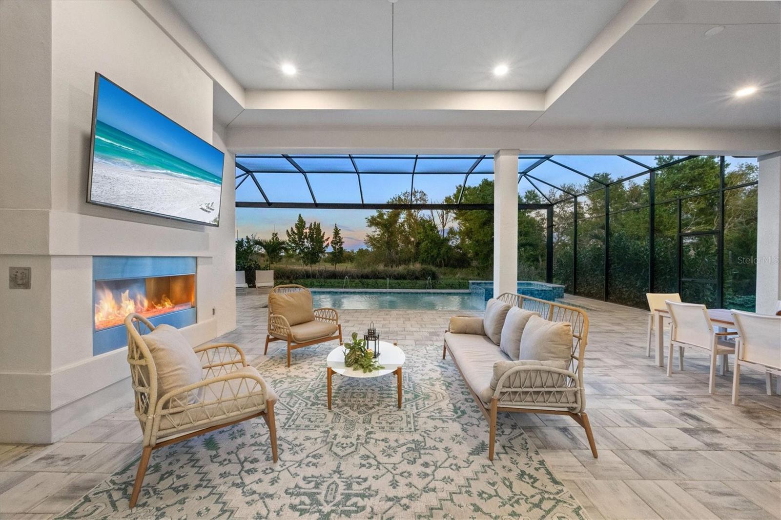 8352 Sea Glass, Sarasota, FL 34240