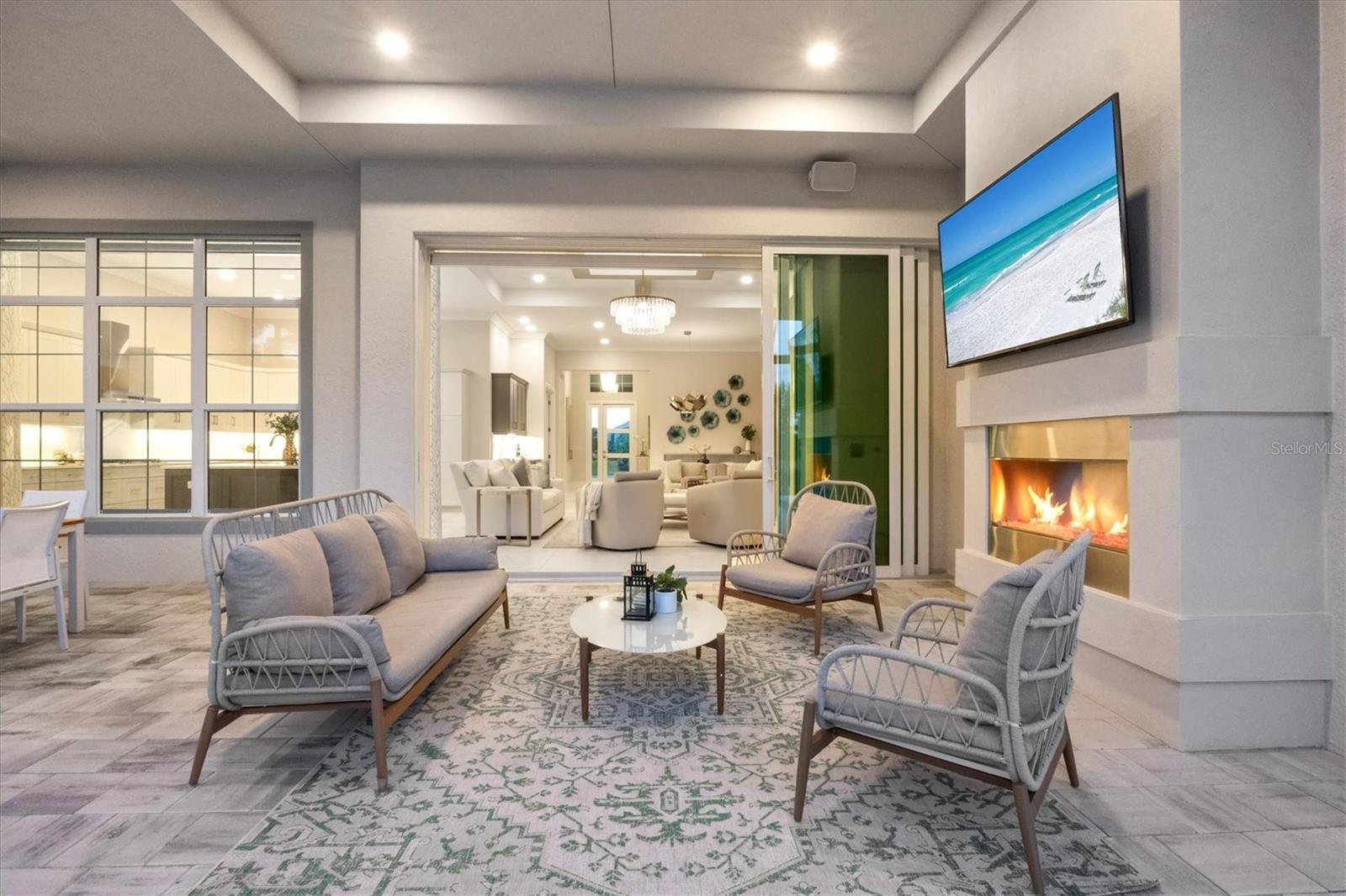 8352 Sea Glass, Sarasota, FL 34240