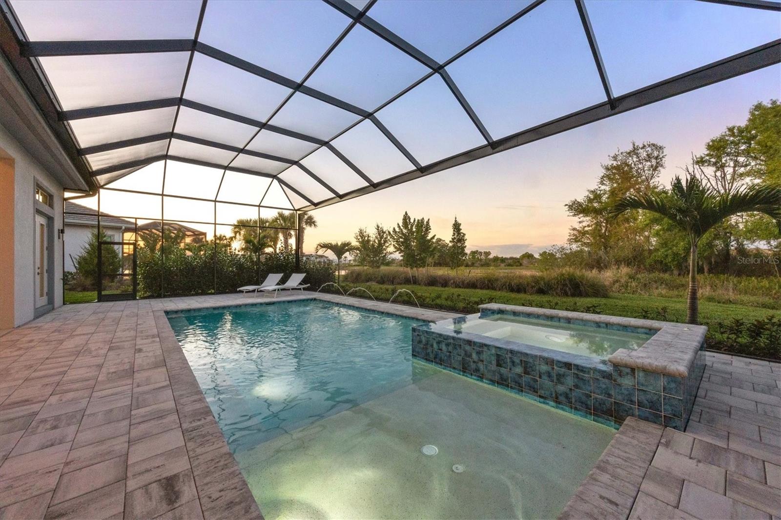 8352 Sea Glass, Sarasota, FL 34240