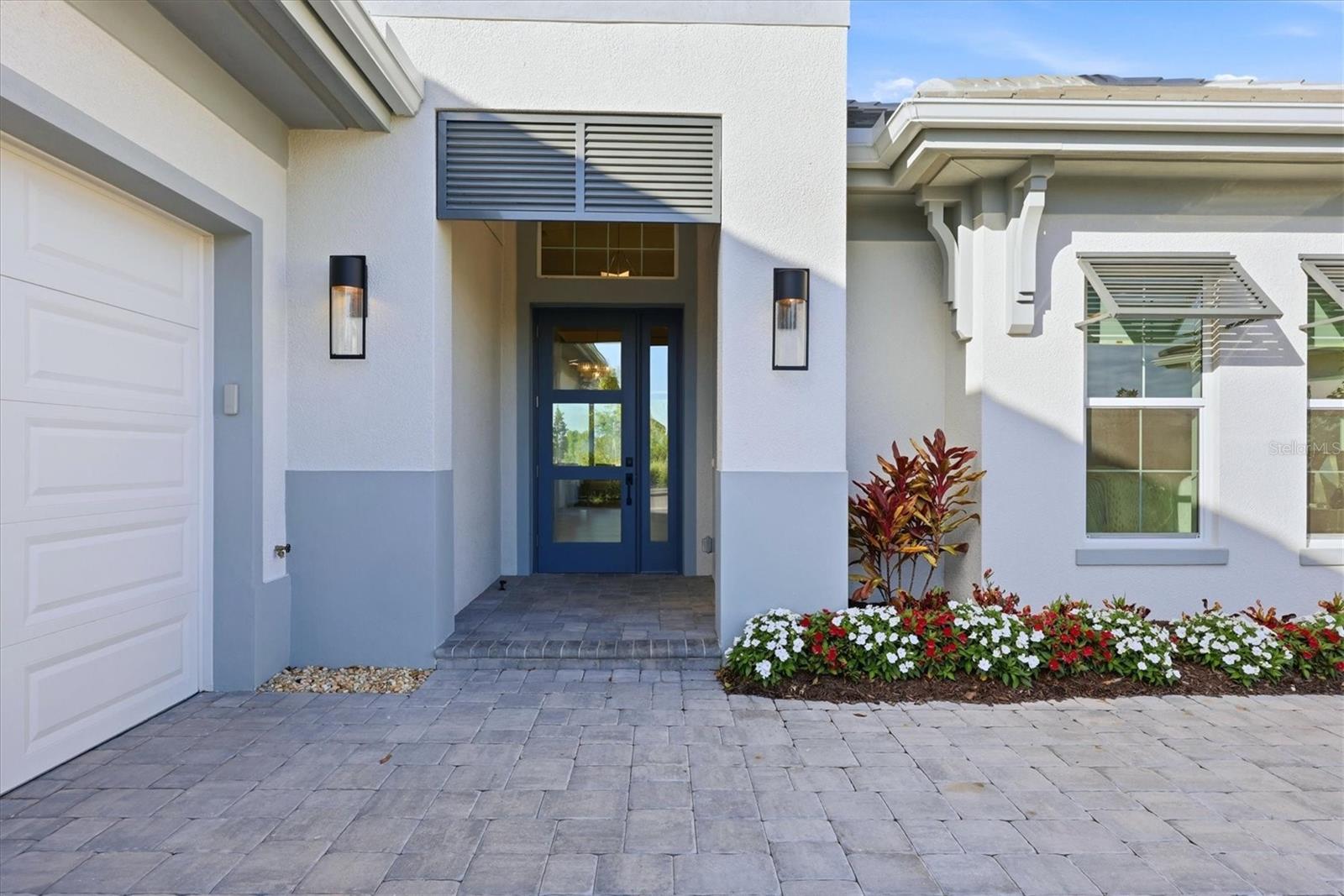 8352 Sea Glass, Sarasota, FL 34240