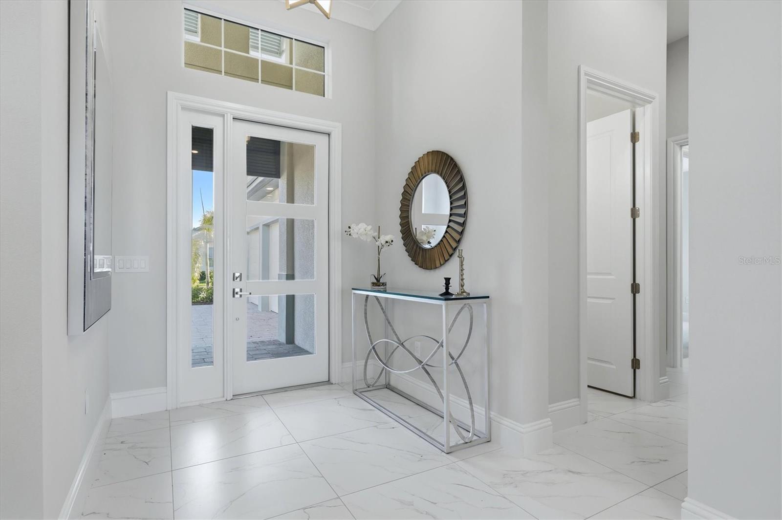 8352 Sea Glass, Sarasota, FL 34240