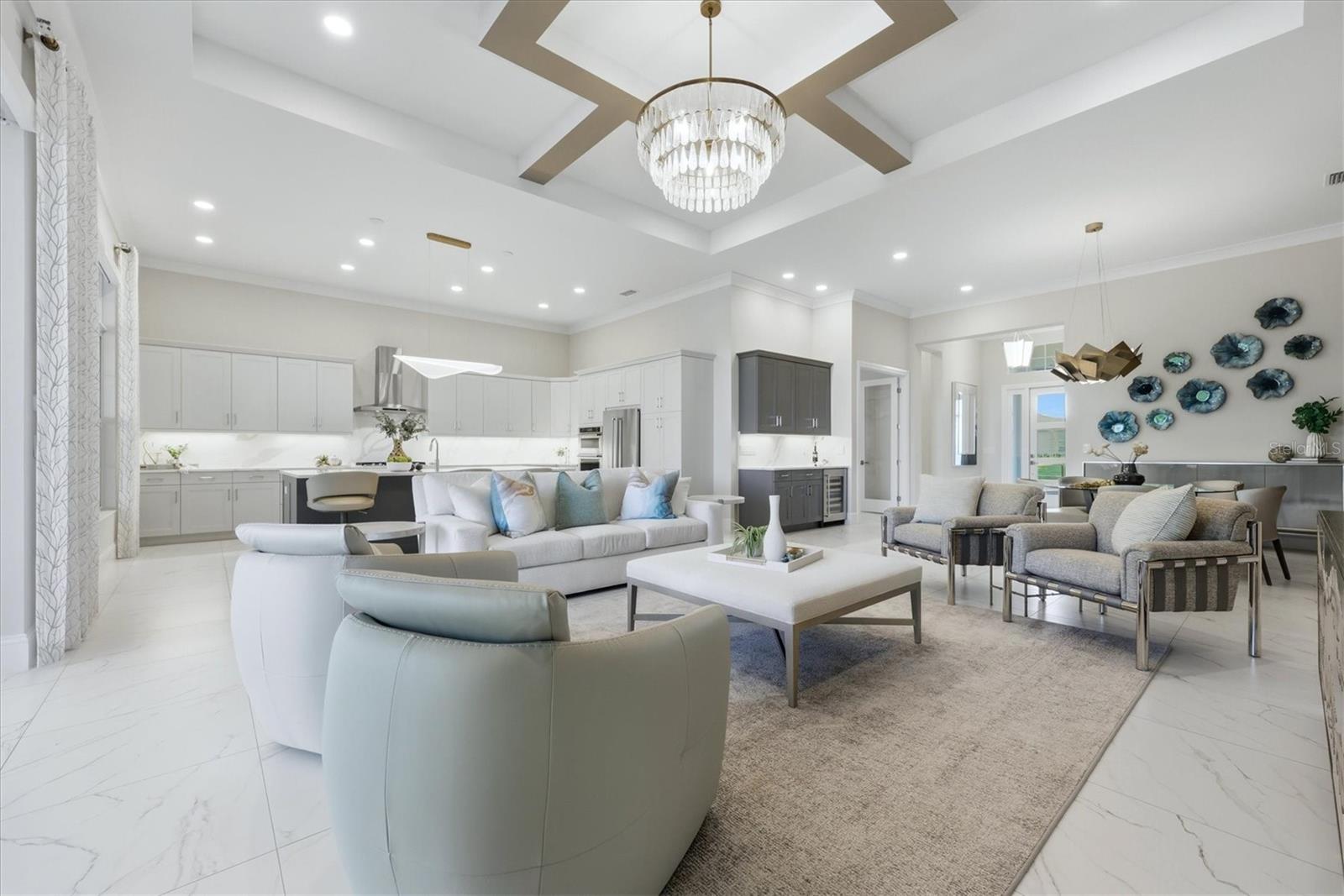 8352 Sea Glass, Sarasota, FL 34240