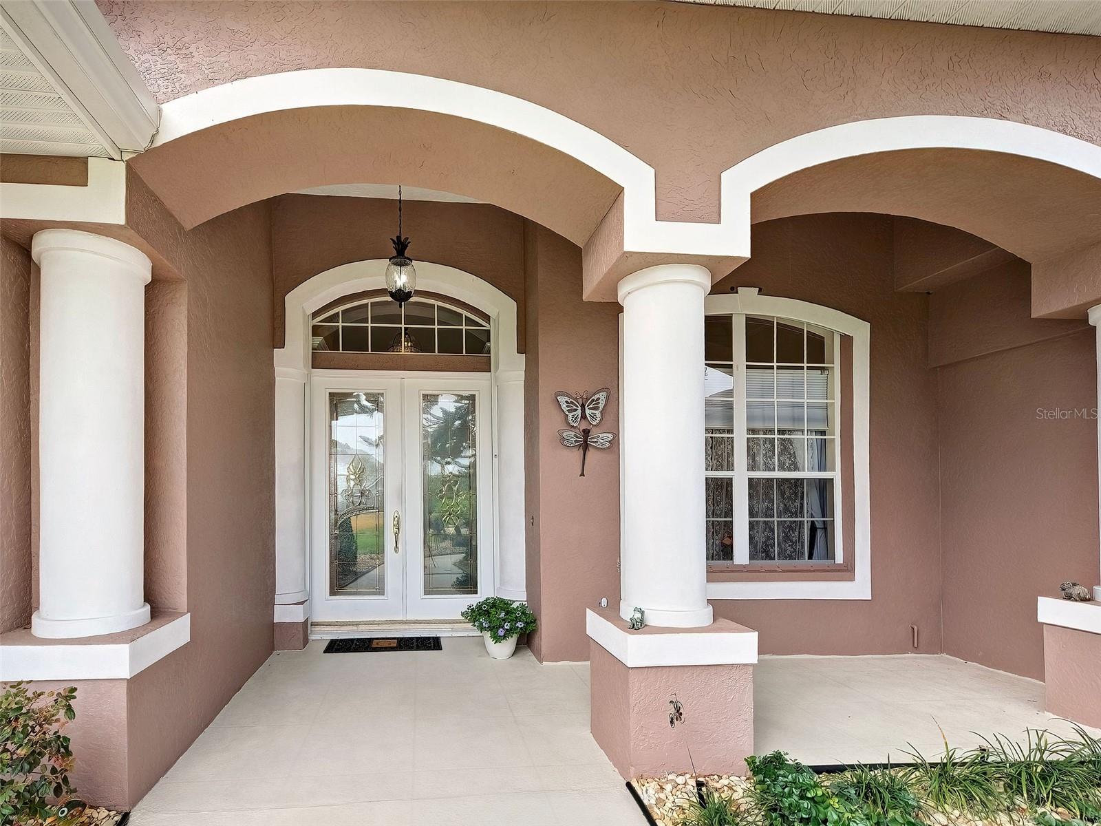 1645 Palmetto Palm, North Port, FL 34288