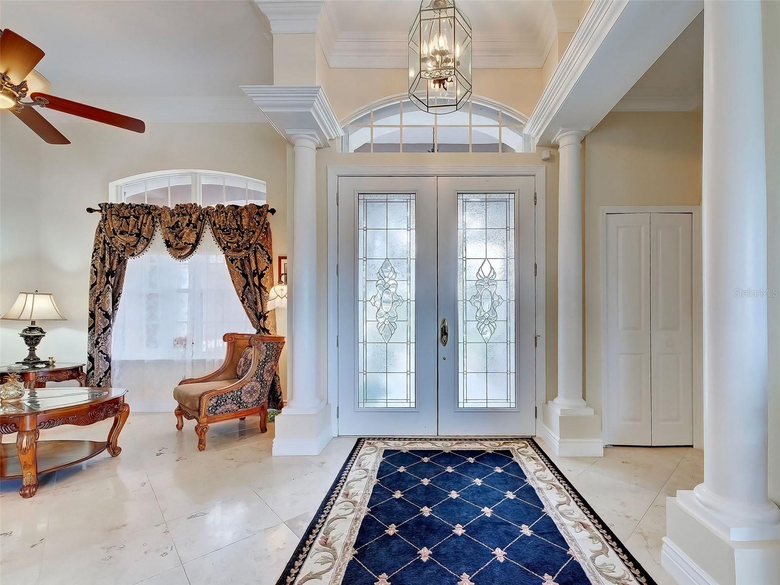 1645 Palmetto Palm, North Port, FL 34288