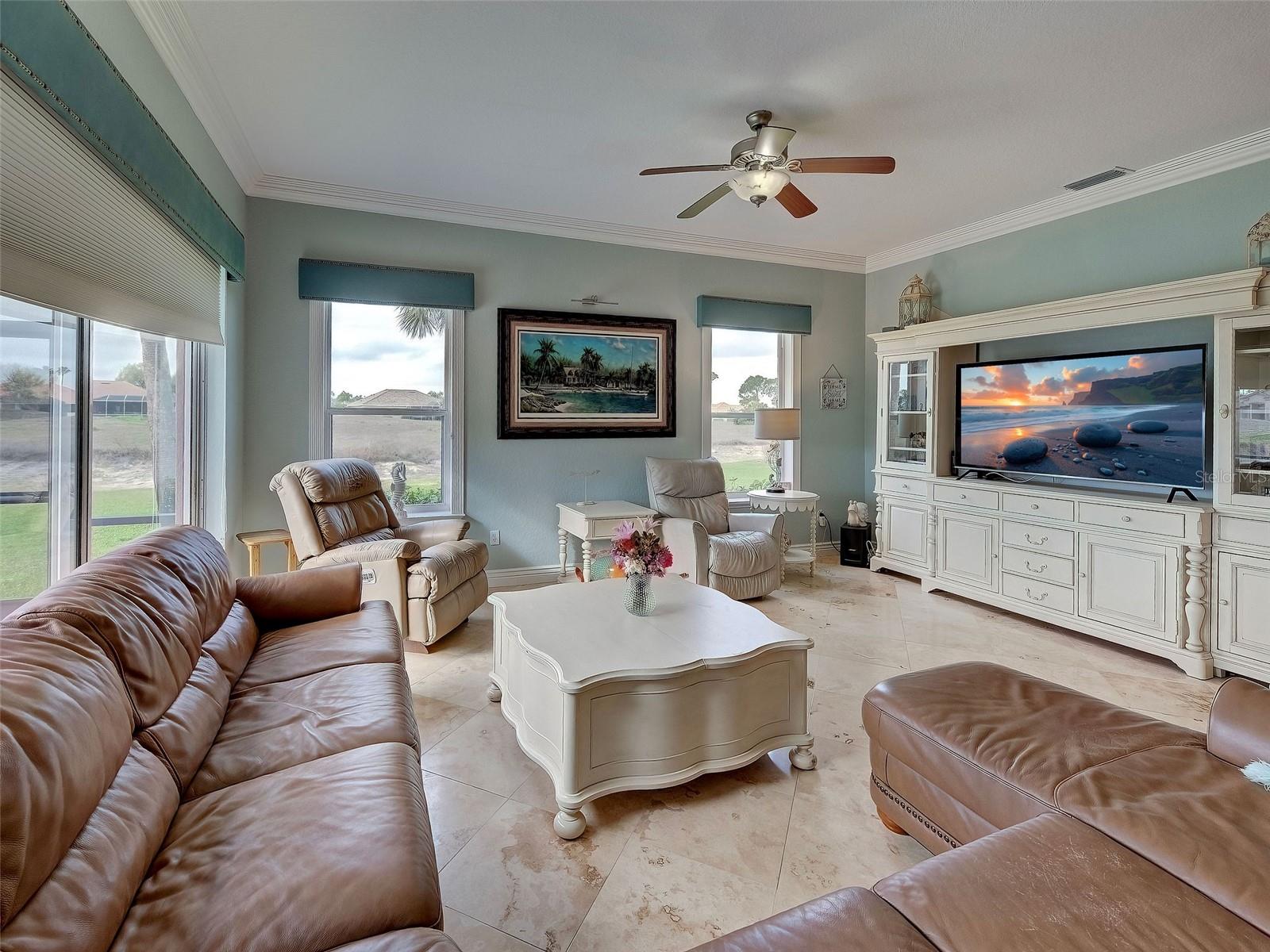 1645 Palmetto Palm, North Port, FL 34288