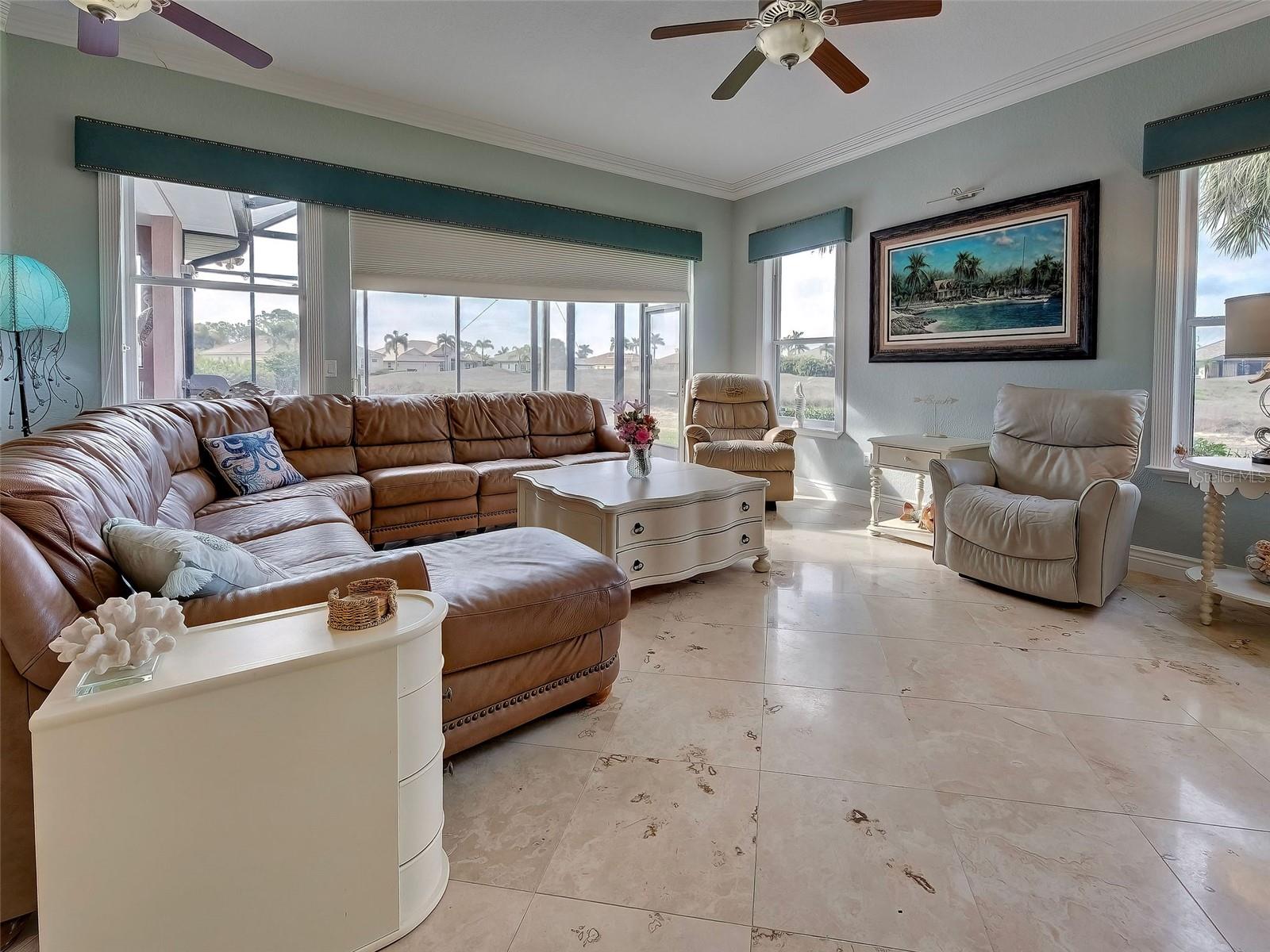 1645 Palmetto Palm, North Port, FL 34288