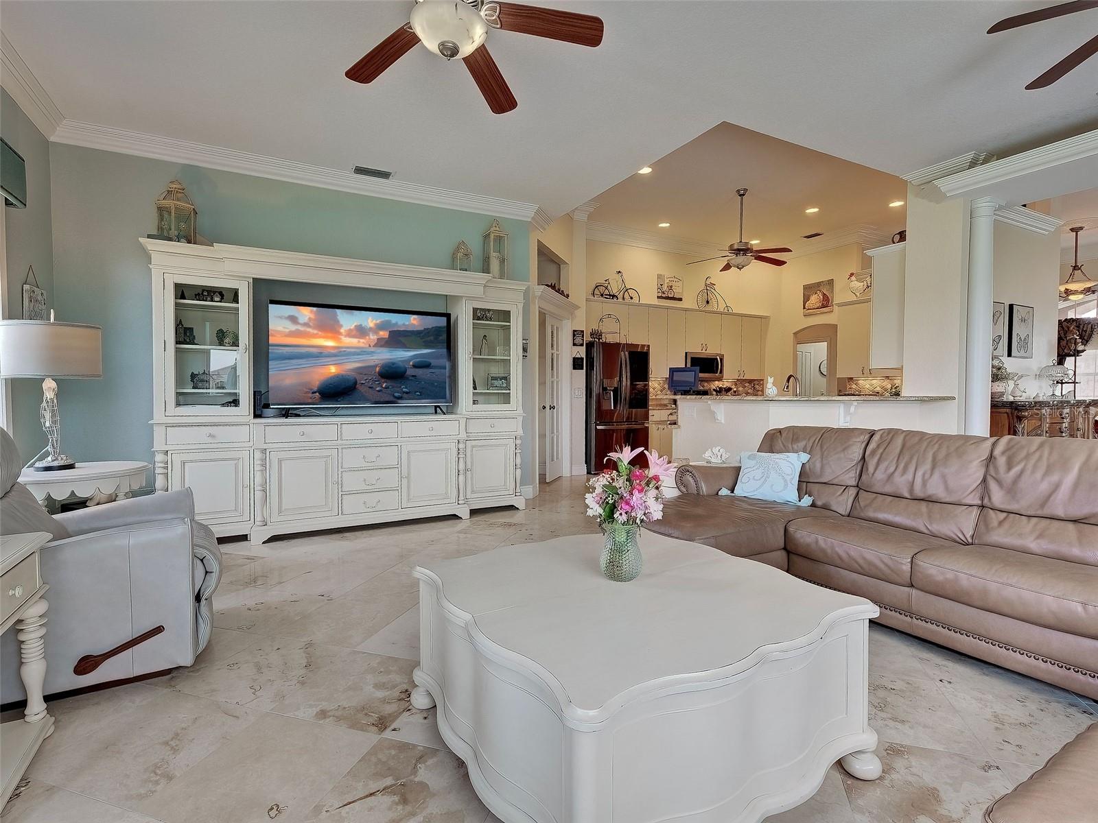 1645 Palmetto Palm, North Port, FL 34288