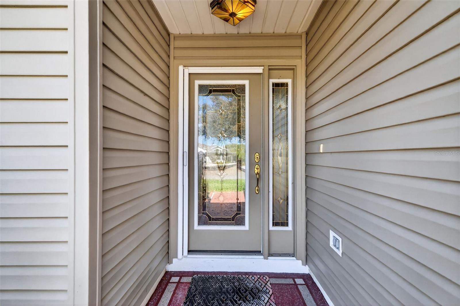 17559 81st Parnassus, The Villages, FL 32162