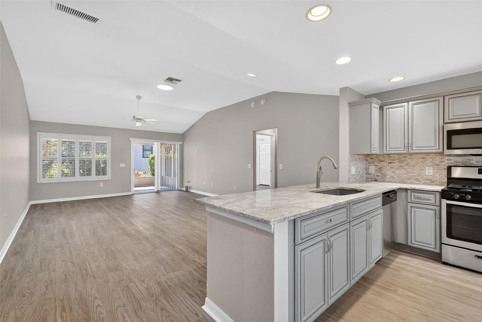 17559 81st Parnassus, The Villages, FL 32162