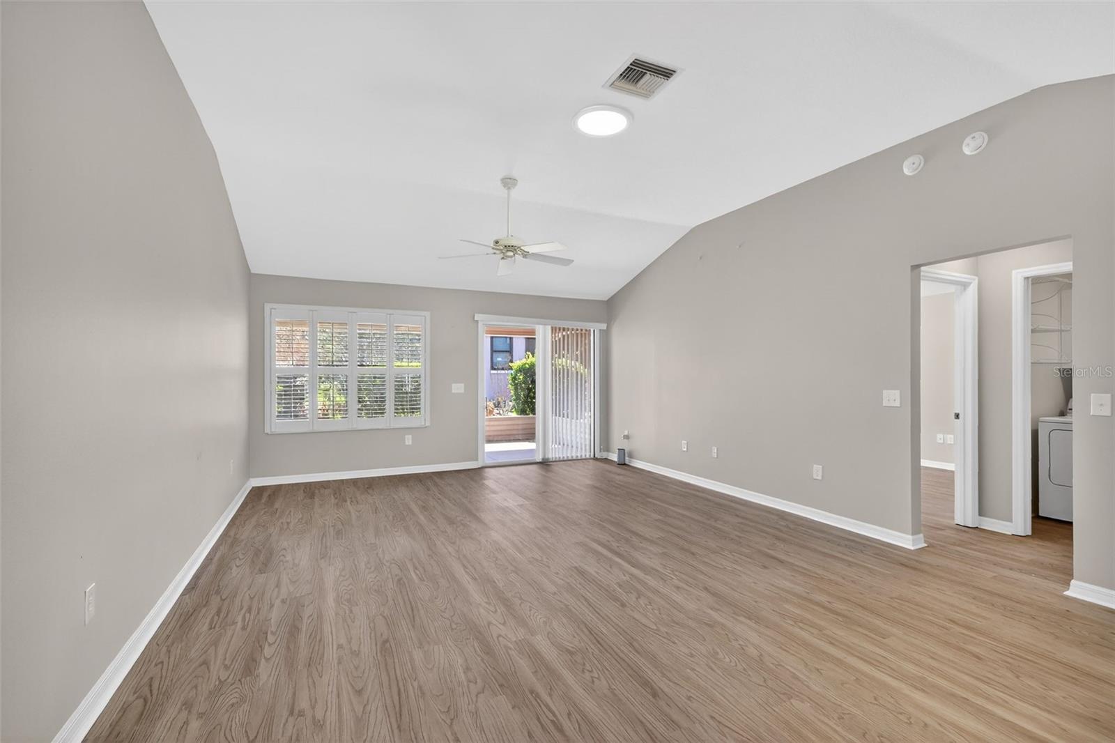 17559 81st Parnassus, The Villages, FL 32162