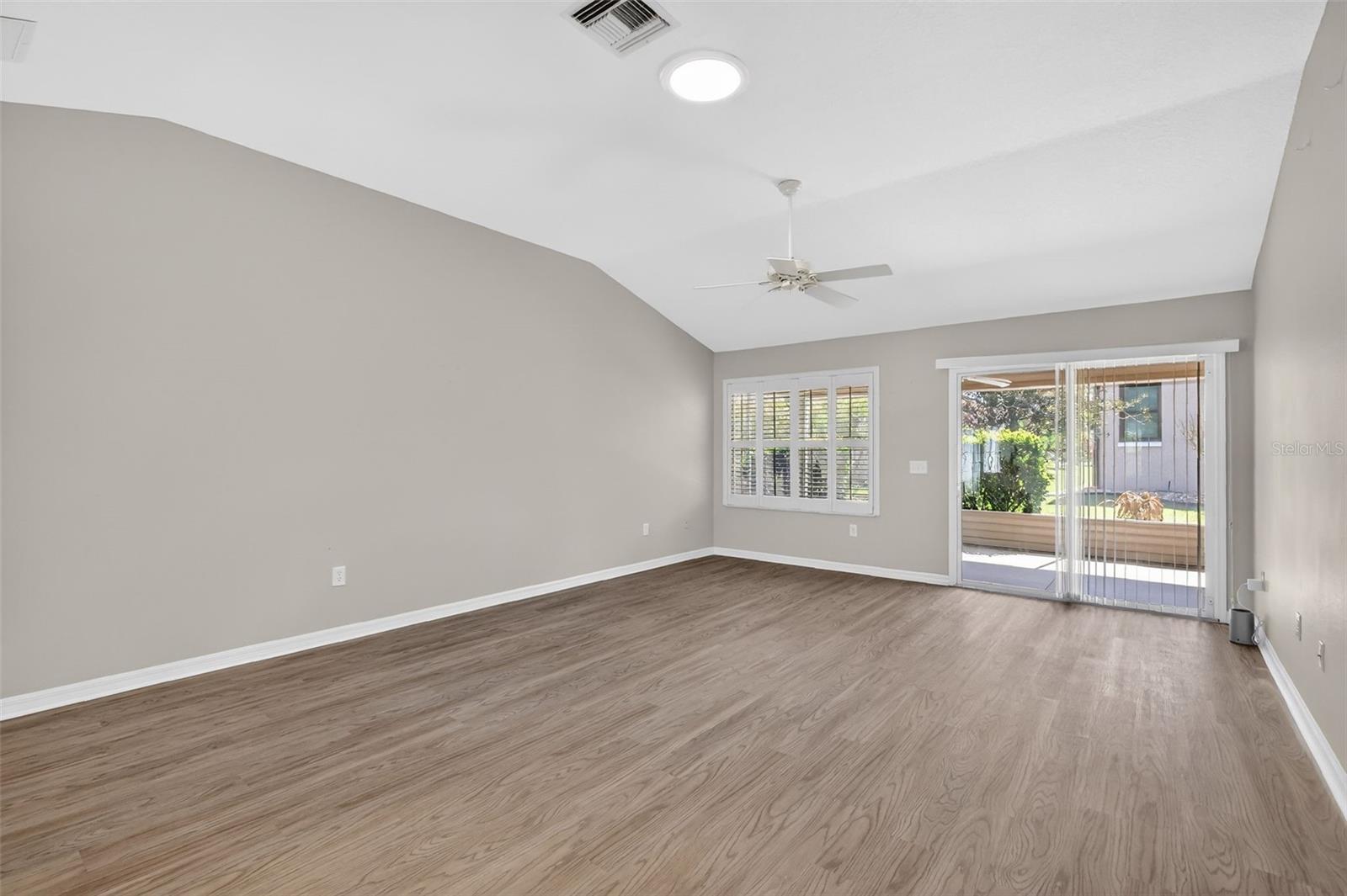 17559 81st Parnassus, The Villages, FL 32162
