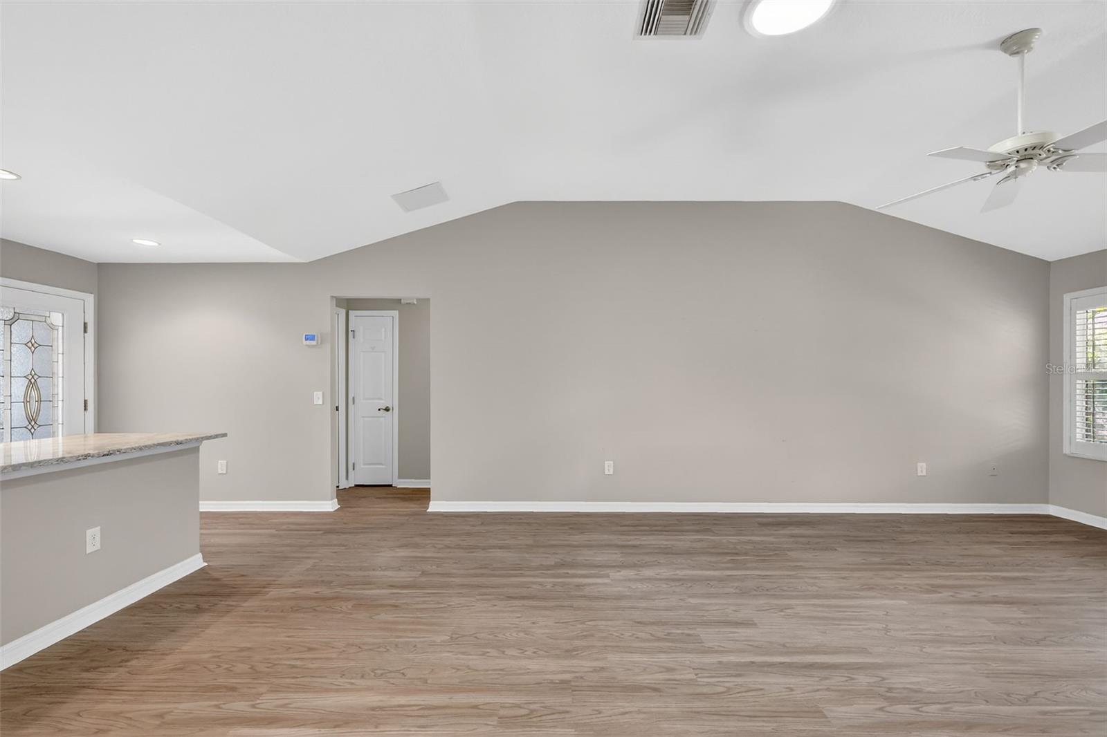 17559 81st Parnassus, The Villages, FL 32162