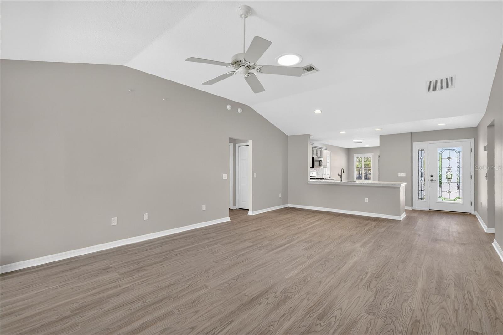 17559 81st Parnassus, The Villages, FL 32162