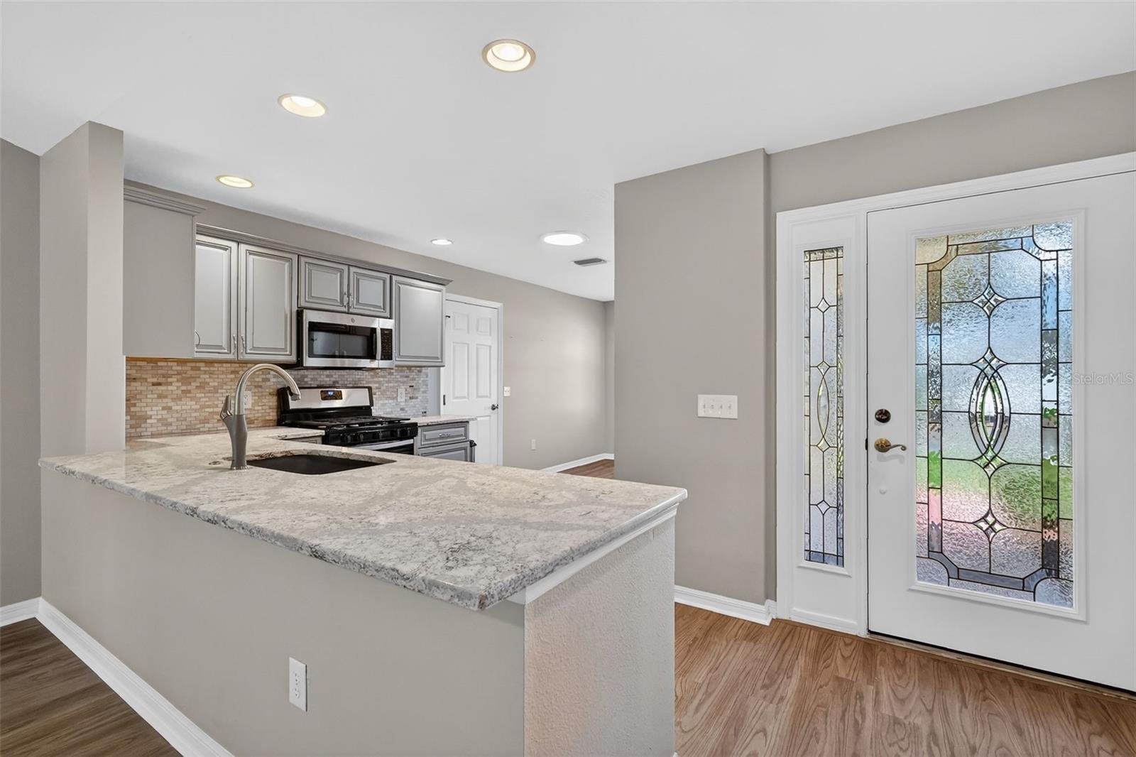 17559 81st Parnassus, The Villages, FL 32162