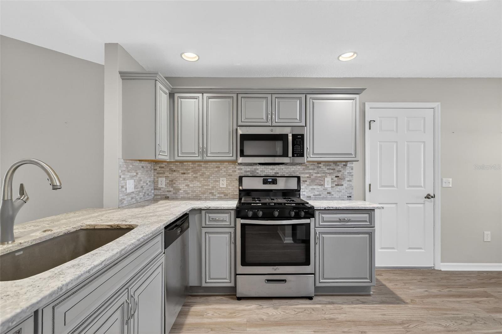 17559 81st Parnassus, The Villages, FL 32162