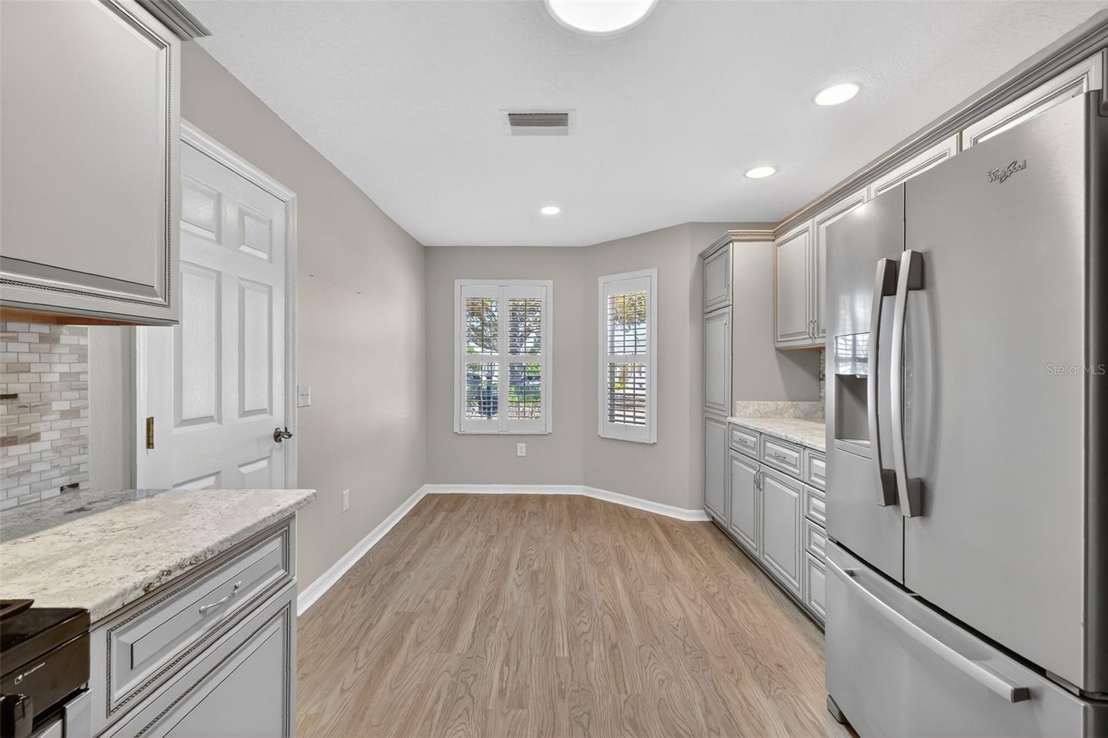 17559 81st Parnassus, The Villages, FL 32162