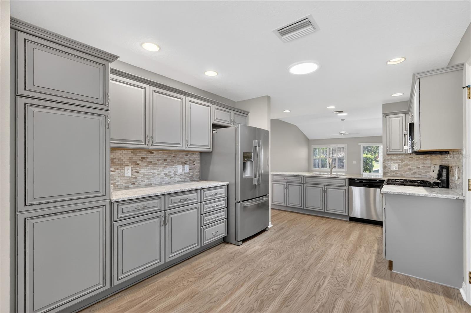 17559 81st Parnassus, The Villages, FL 32162