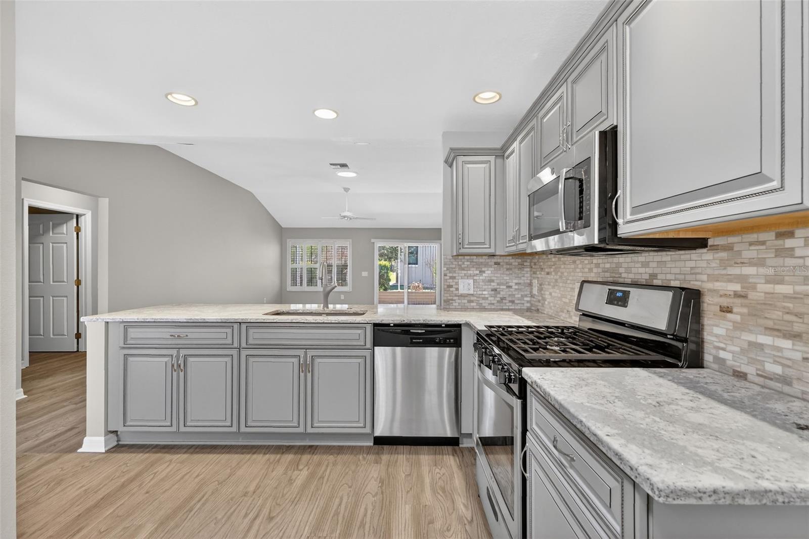 17559 81st Parnassus, The Villages, FL 32162