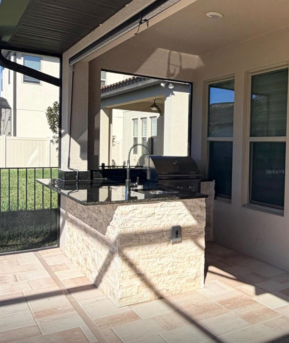 13542 Gorgona Isle, Windermere, FL 34786