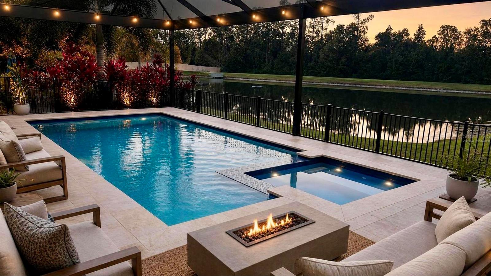 13542 Gorgona Isle, Windermere, FL 34786