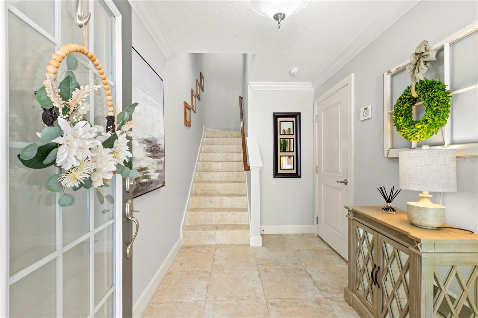 5918 Anchorage, St Petersburg, FL 33712