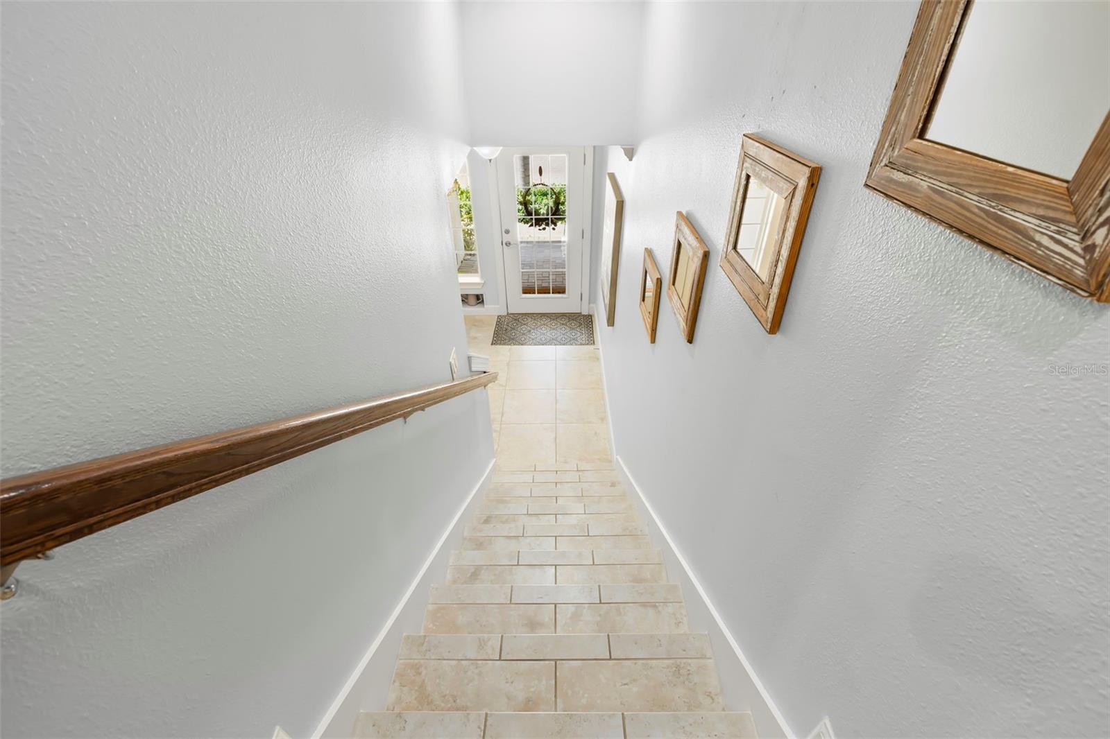 5918 Anchorage, St Petersburg, FL 33712
