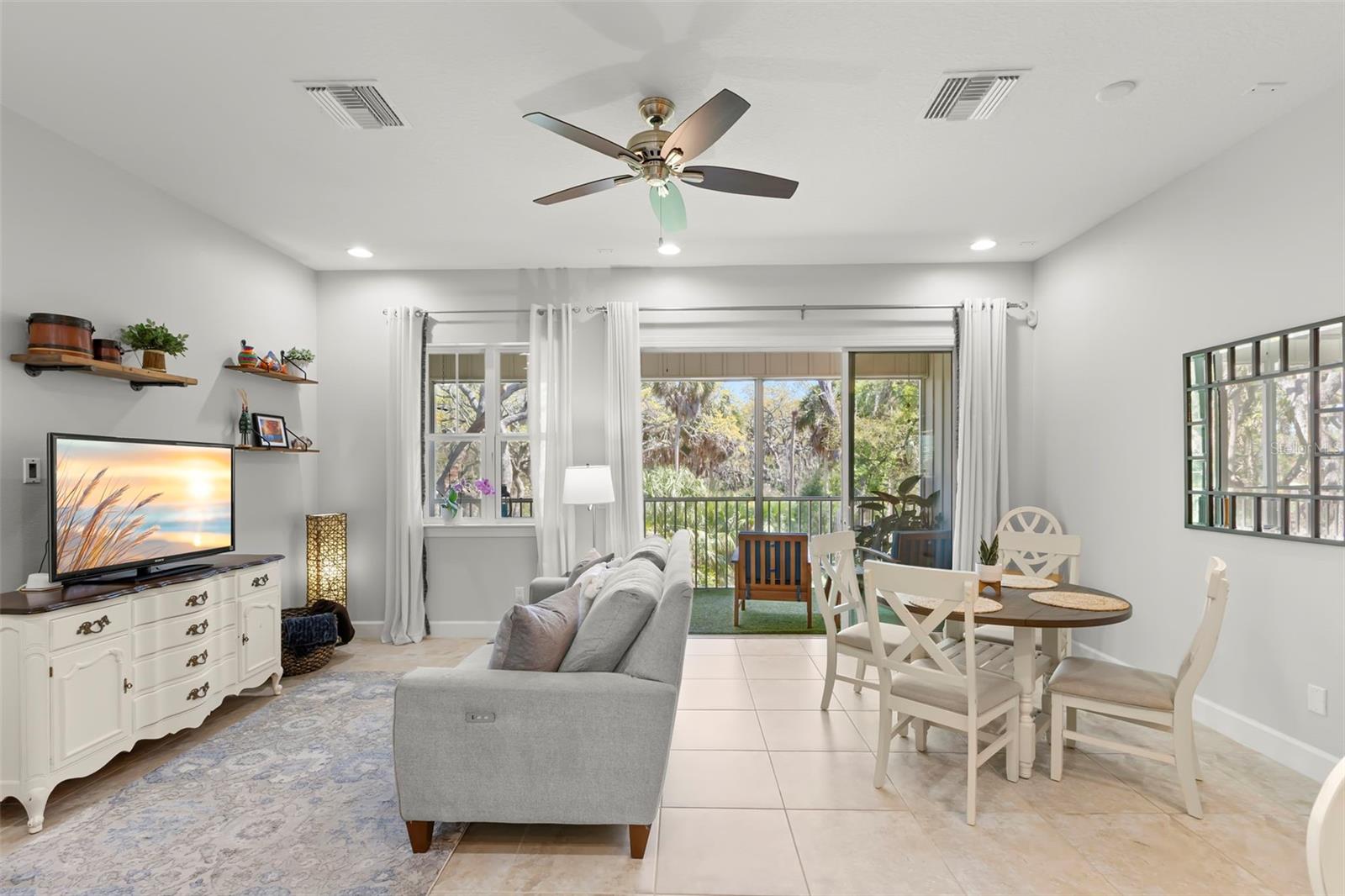 5918 Anchorage, St Petersburg, FL 33712