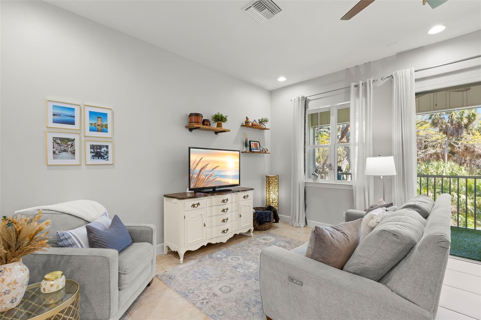 5918 Anchorage, St Petersburg, FL 33712