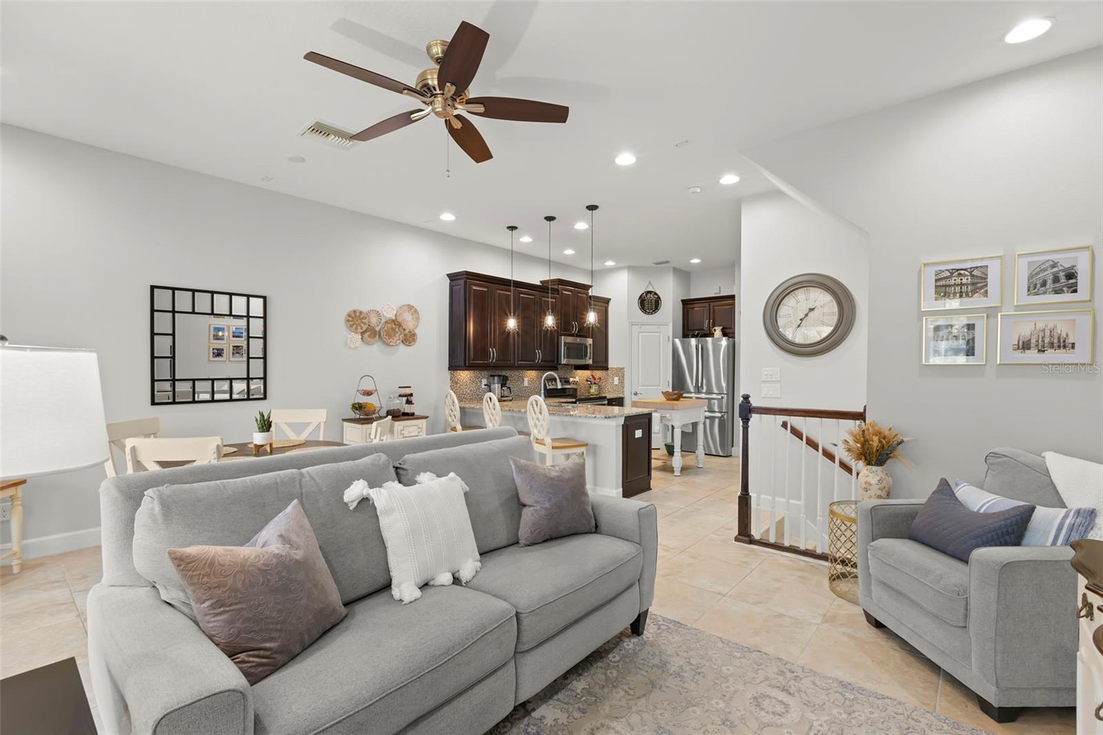 5918 Anchorage, St Petersburg, FL 33712