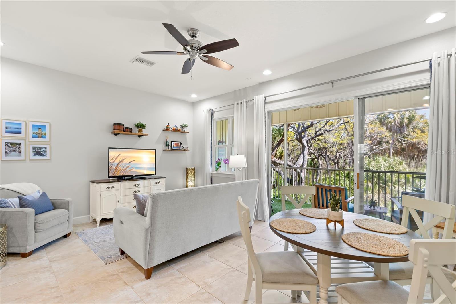 5918 Anchorage, St Petersburg, FL 33712