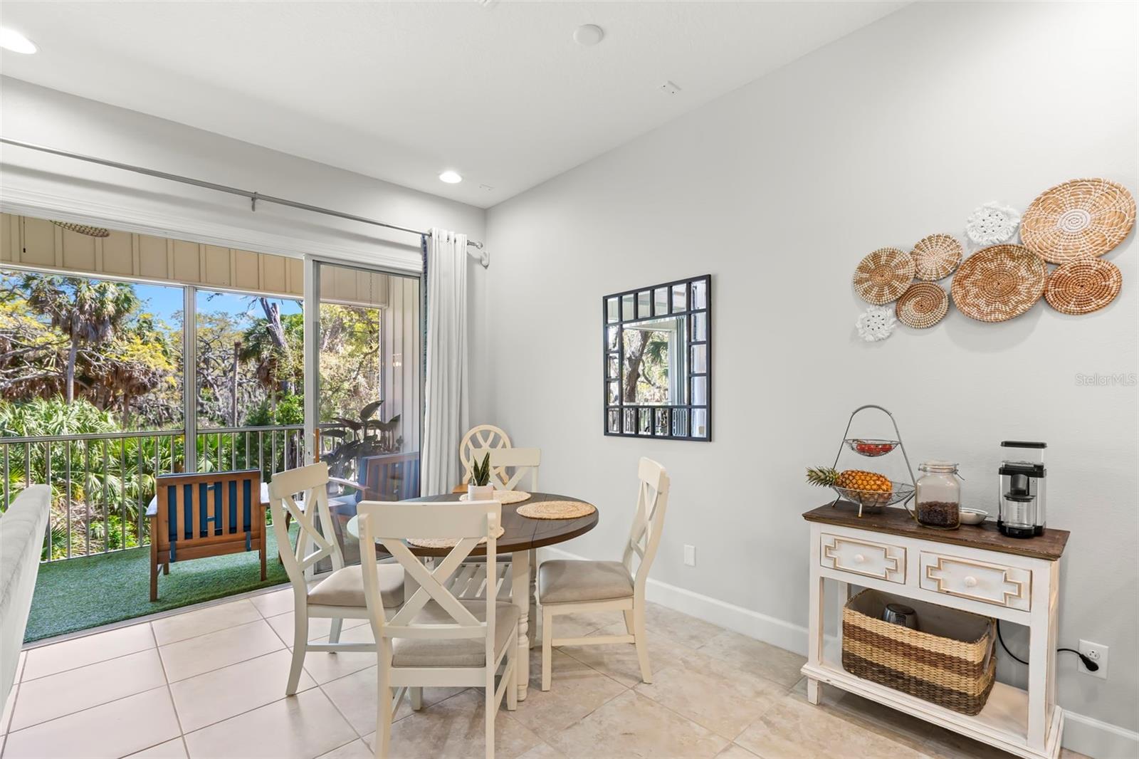 5918 Anchorage, St Petersburg, FL 33712