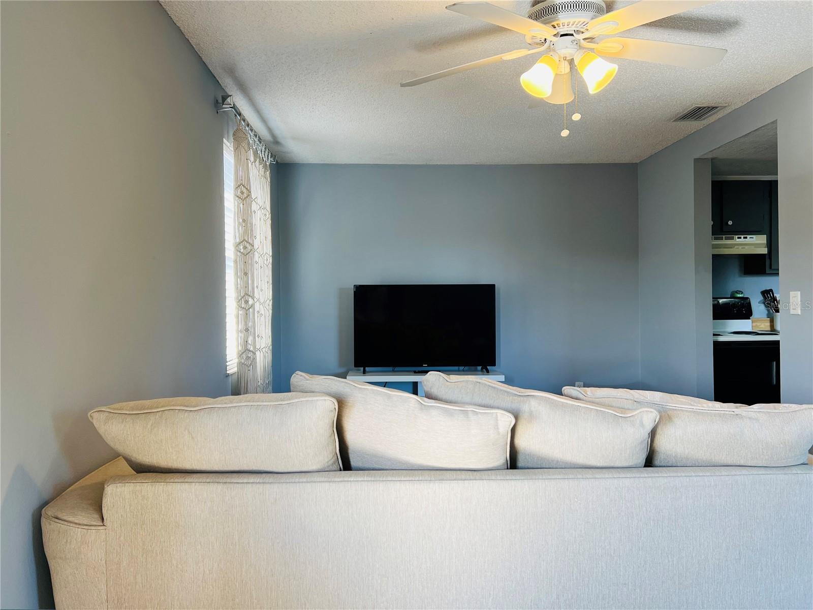 5026 Water Oak Unit 208, Bradenton, FL 34207