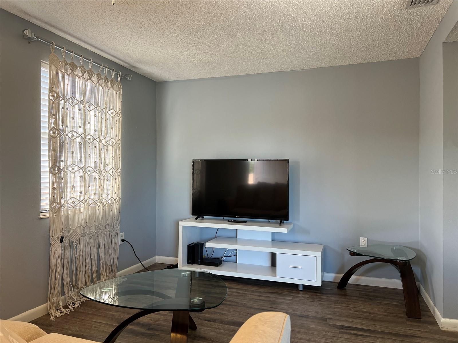 5026 Water Oak Unit 208, Bradenton, FL 34207