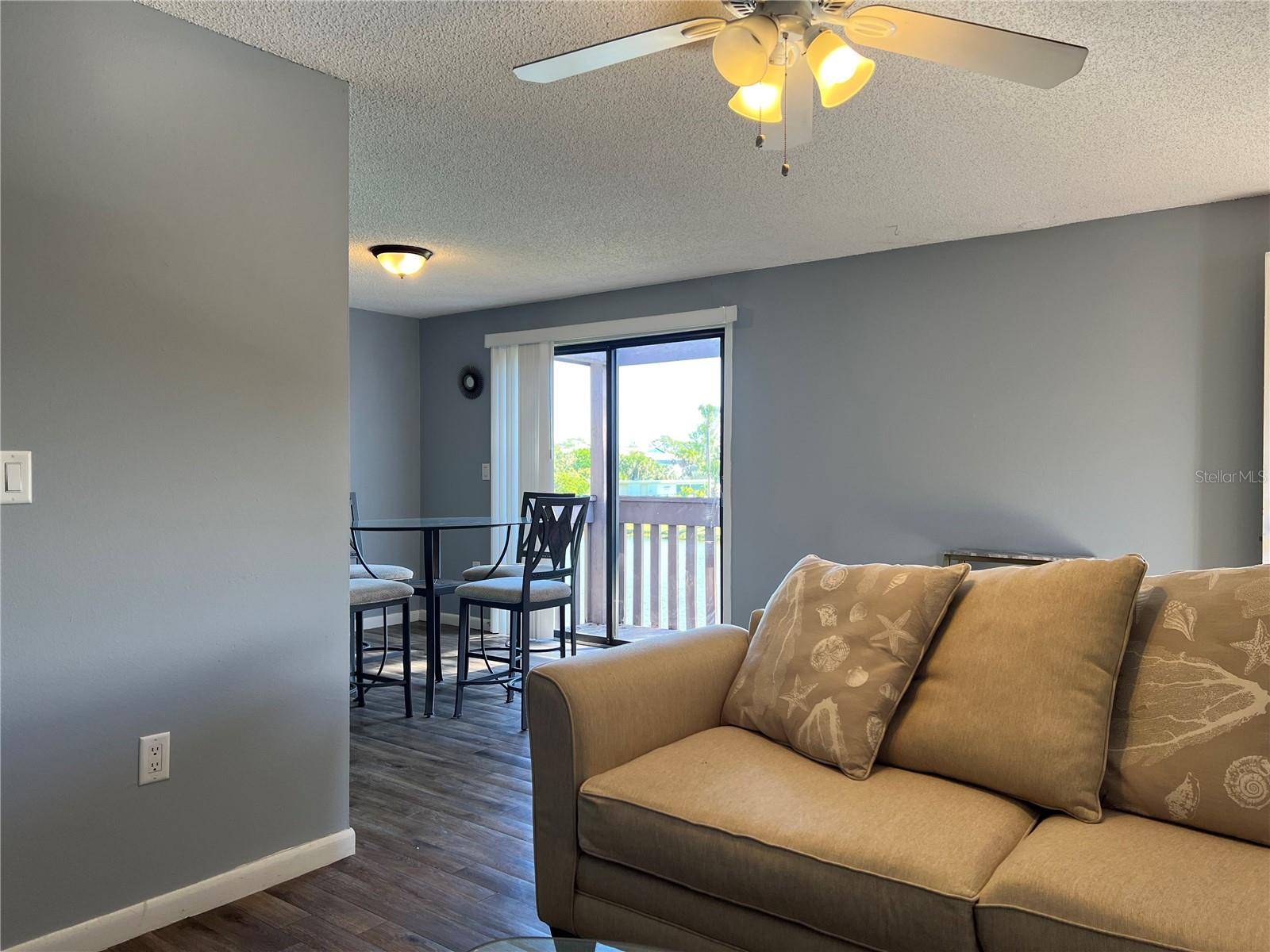 5026 Water Oak Unit 208, Bradenton, FL 34207