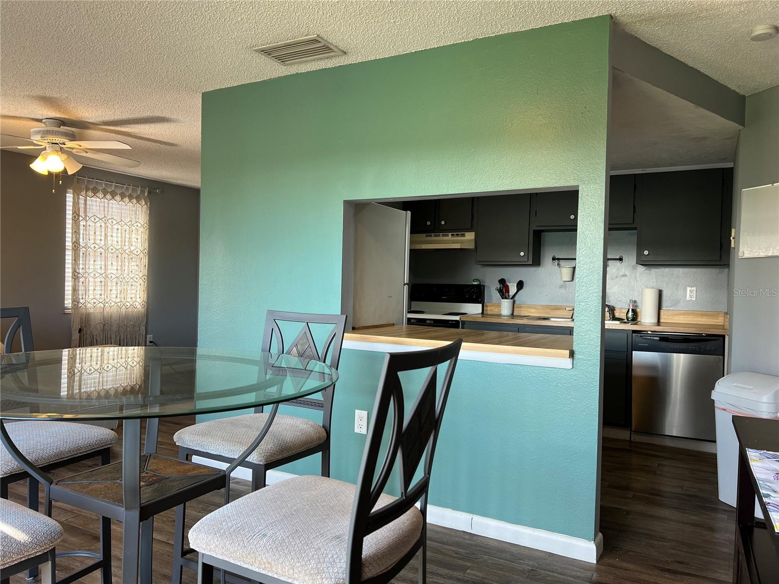 5026 Water Oak Unit 208, Bradenton, FL 34207