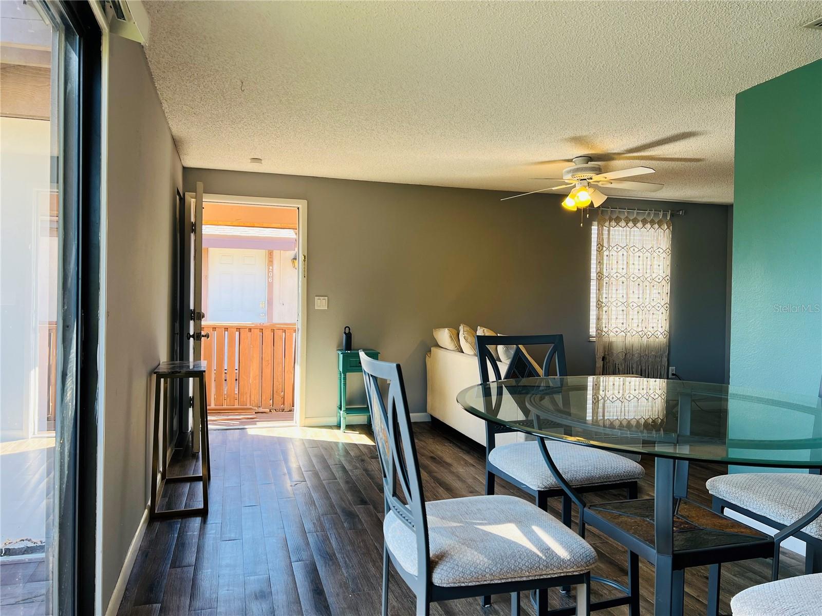 5026 Water Oak Unit 208, Bradenton, FL 34207