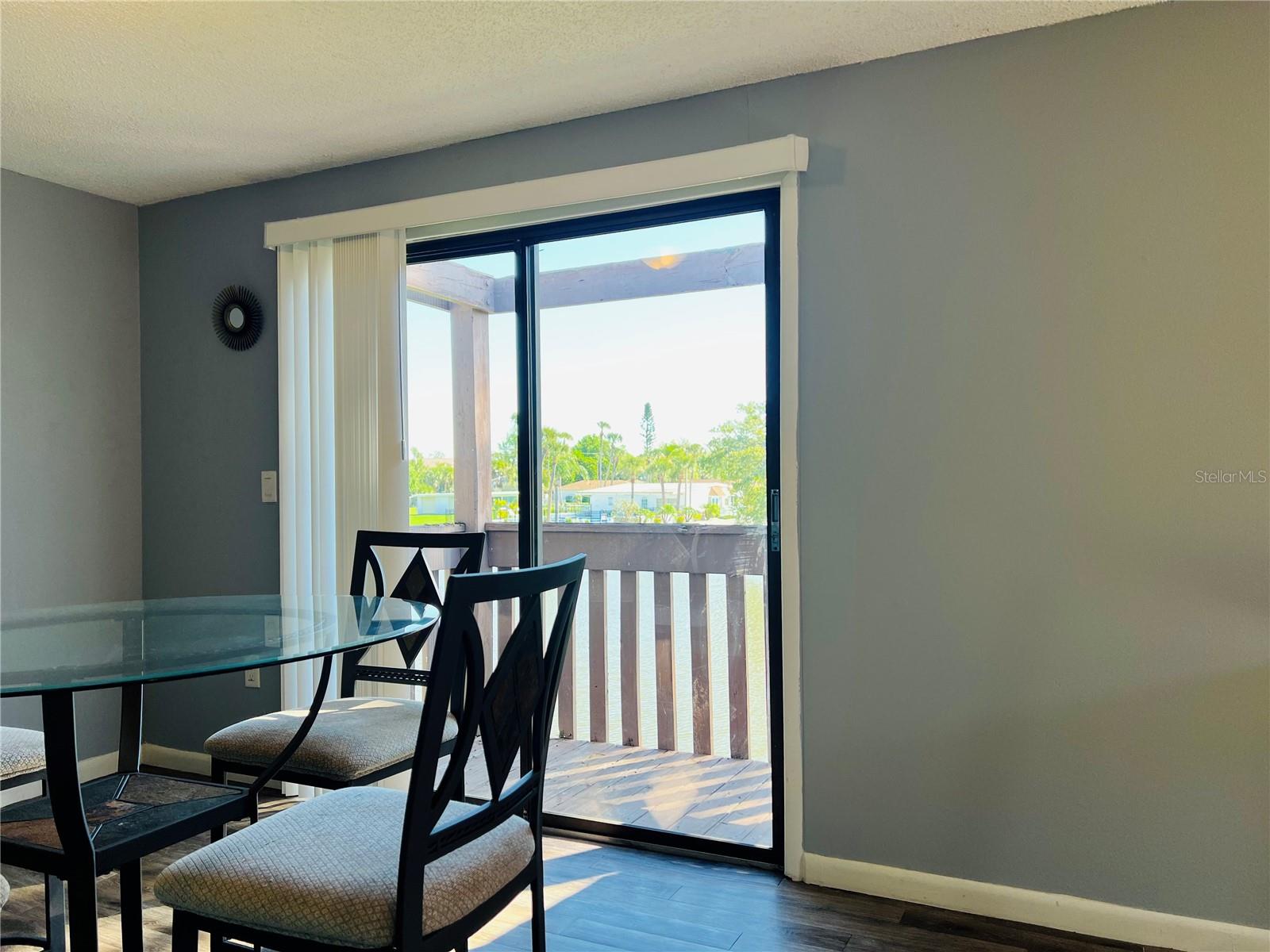 5026 Water Oak Unit 208, Bradenton, FL 34207