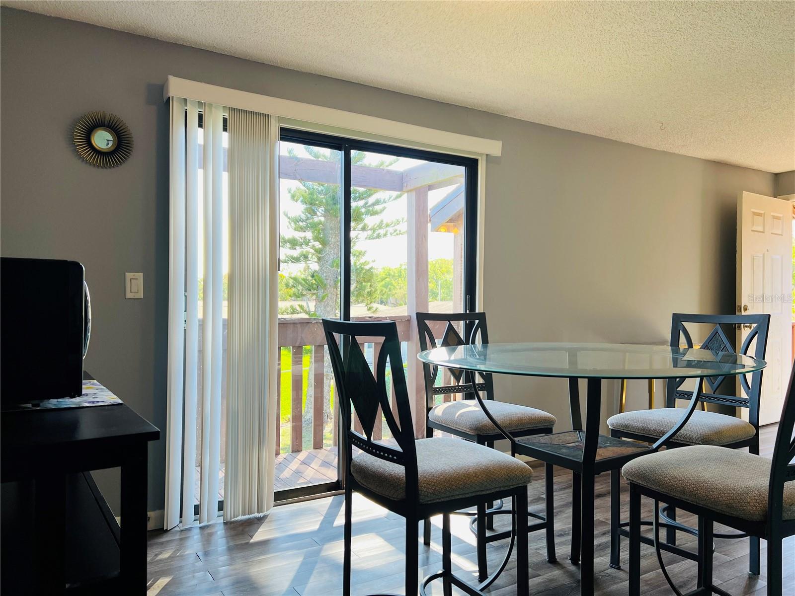 5026 Water Oak Unit 208, Bradenton, FL 34207