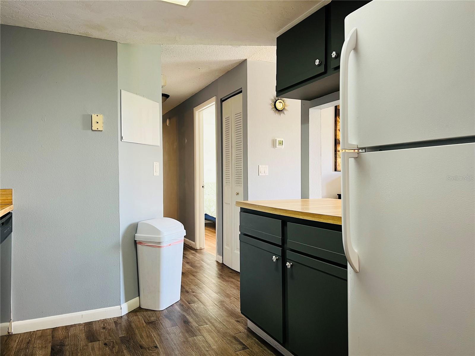 5026 Water Oak Unit 208, Bradenton, FL 34207