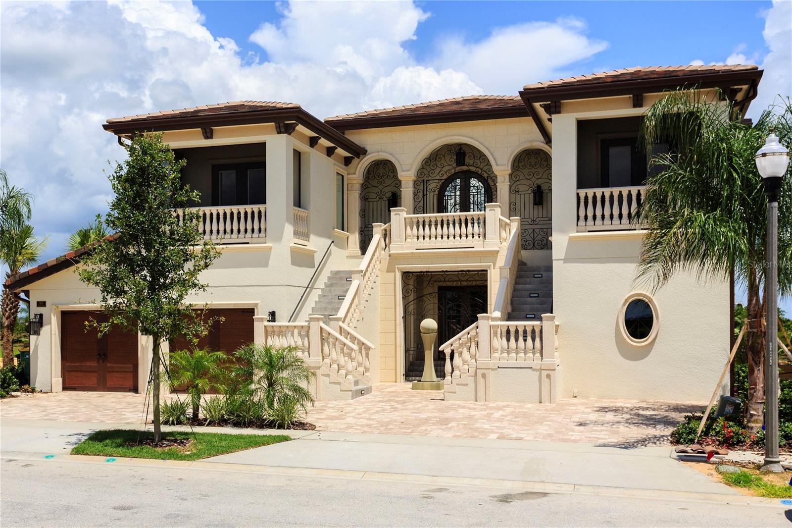 905 Golden Bear, Reunion, FL 34747