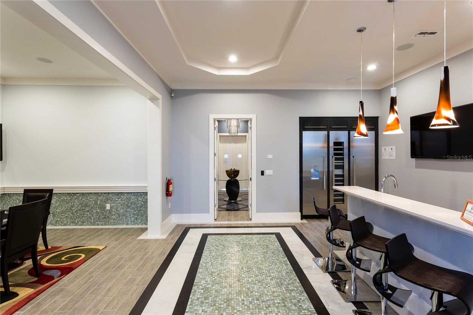905 Golden Bear, Reunion, FL 34747