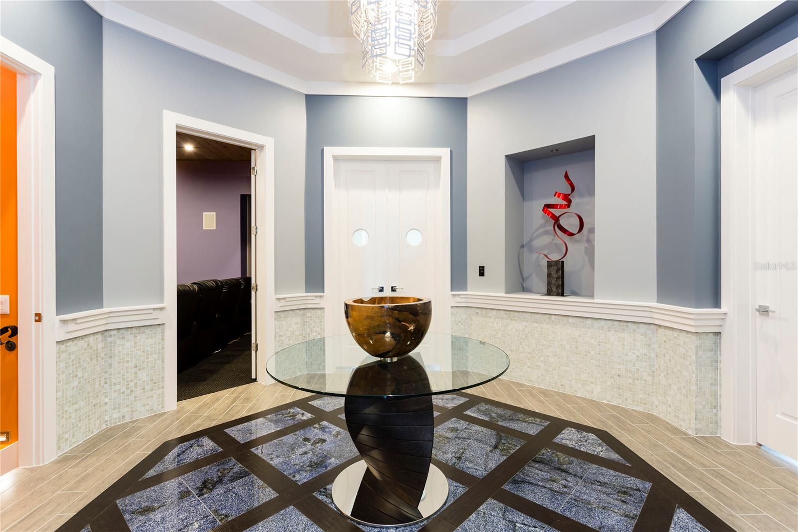 905 Golden Bear, Reunion, FL 34747