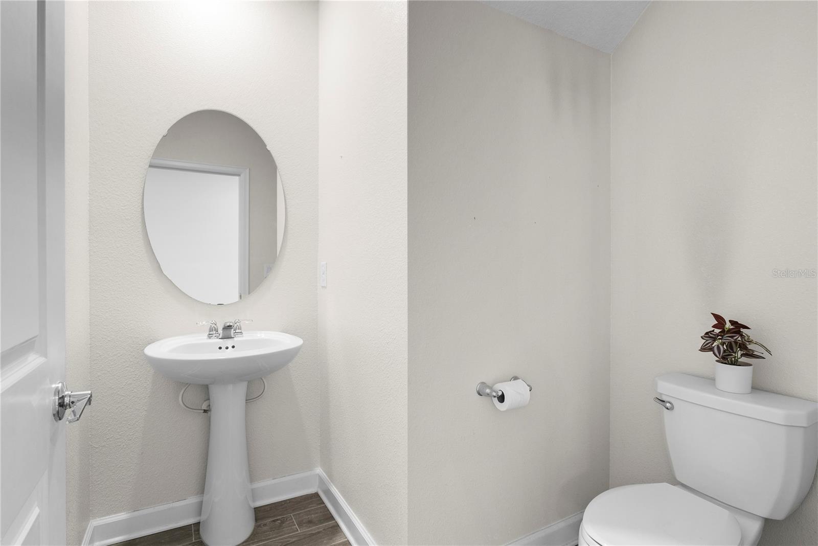 144 Taft, Davenport, FL 33837