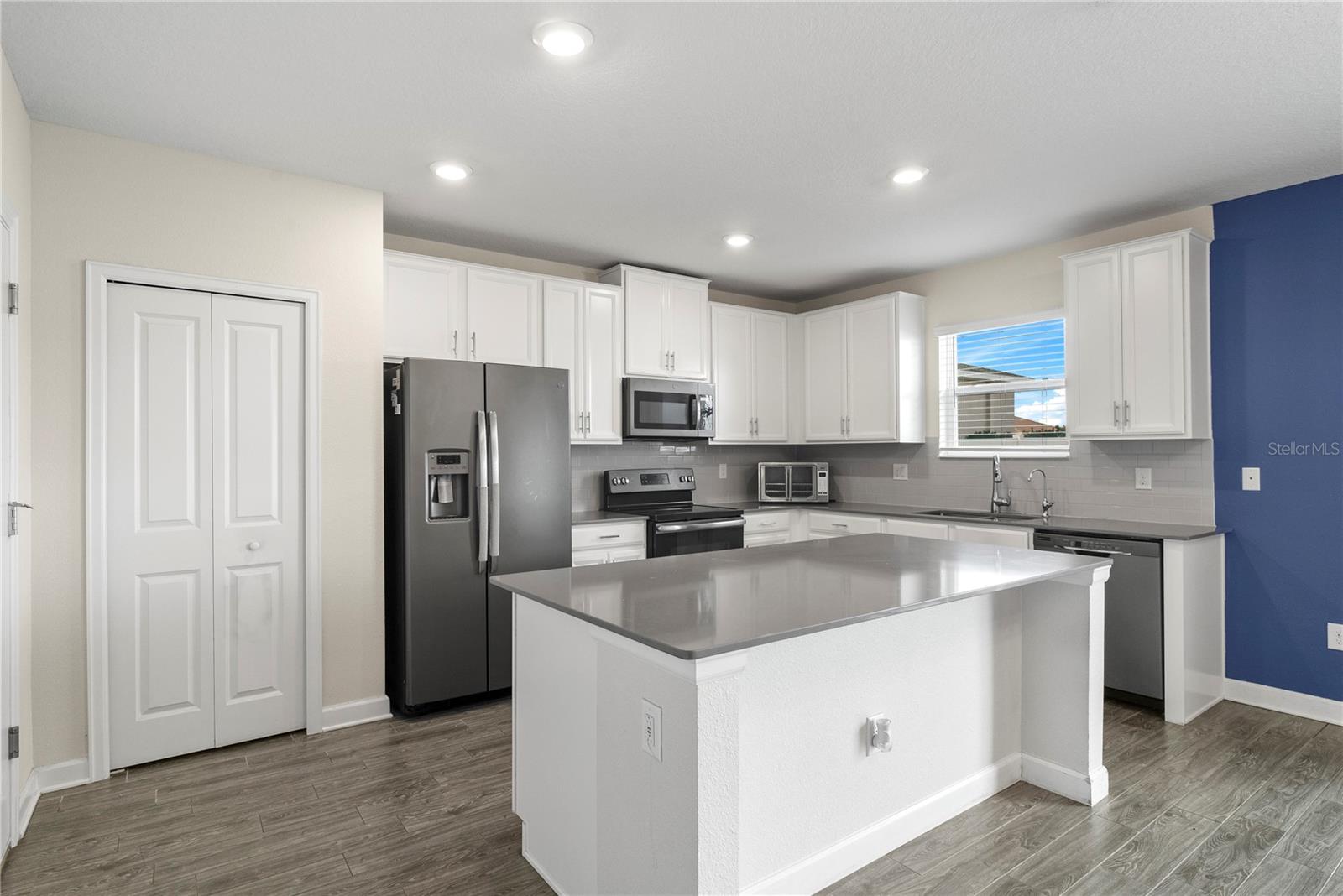 144 Taft, Davenport, FL 33837