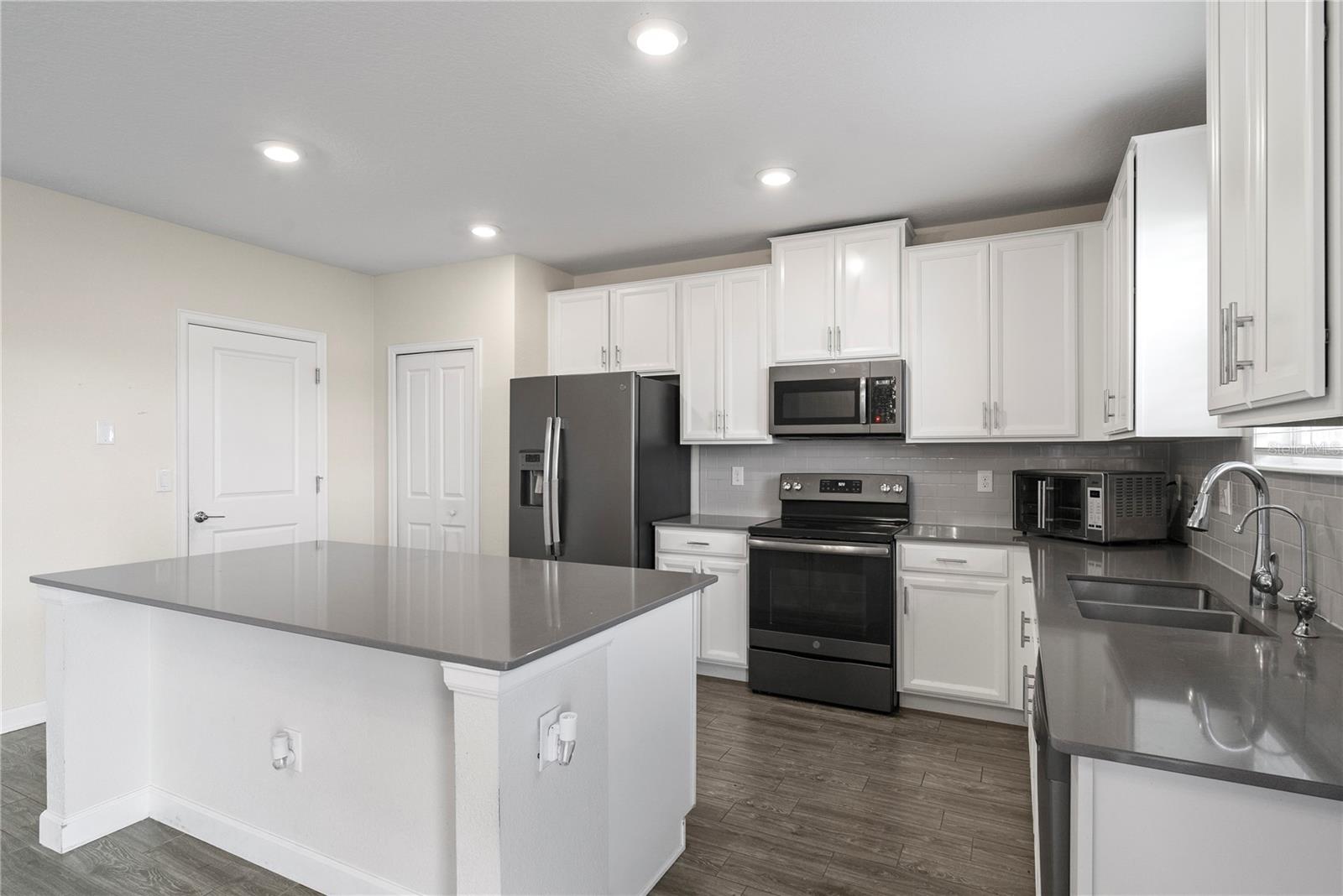 144 Taft, Davenport, FL 33837
