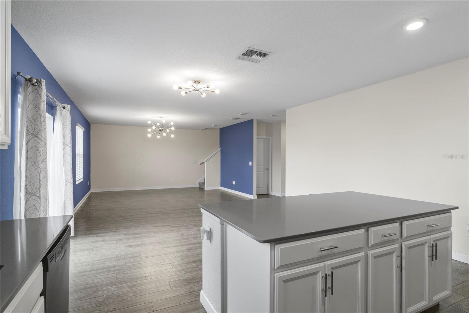 144 Taft, Davenport, FL 33837